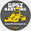 gokartparkszeged.hu