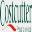 costcutter.ie
