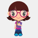 xn--12c1c1aaf8feo.com