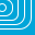 imagesandsound.co.nz