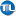 tldevelop.net