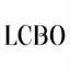 lcbo.ca