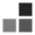 frametech.com