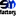 sm-factory.com