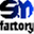 sm-factory.com