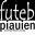futebolpiauiense.wordpress.com