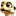 myfreezoo.se