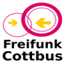 freifunk-cottbus.de