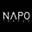 napoimages.com