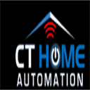 cthomeenergy.com