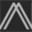 marianickel.com