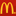 mcdonaldsindia.net