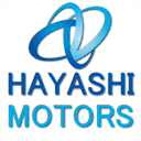 hayashi-motors.jp