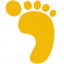 itiho.com