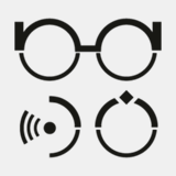 dolfkamper.org