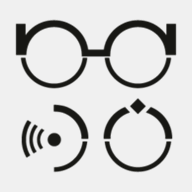 dolfkamper.org
