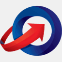 greboost.com
