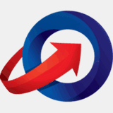 greboost.com