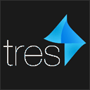 trescompany.com