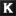 kennysstudio.com
