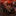 dungeonlorefoundation.bandcamp.com