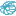 zgemchug.ru