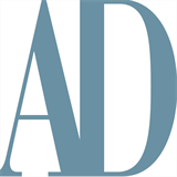 artedisenomobiliario.com