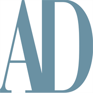 artedisenomobiliario.com