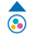 timemi.expocollege.it