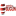 manisadabugun.com