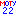 moty22.co.uk