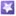jeffreymather.com