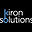 kironsolutions.com