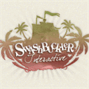 swashbucklerinteractive.com