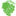 vindruvan.net