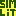 simlit.net