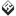 arcstarnet.org