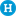 hamangiu.ro