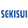 sekisui-sc.info