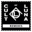 cultoflunagodseedremixes.bandcamp.com