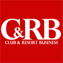 clubandresortbusiness.com