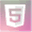 savoy.com.ve