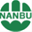 nanbu-kk.co.jp