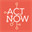 act-n-o-w.com