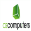 azcomputers.com.au