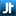 comment-recuperer-son-ex.eu