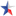 lonestarhomeimprovements.com
