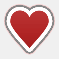 mariway.net