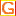 gepanet.com