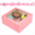 d-litefullcakes.co.za